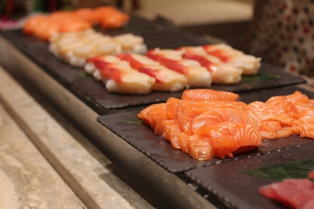 皿 食事 食べ物 新鮮 写真