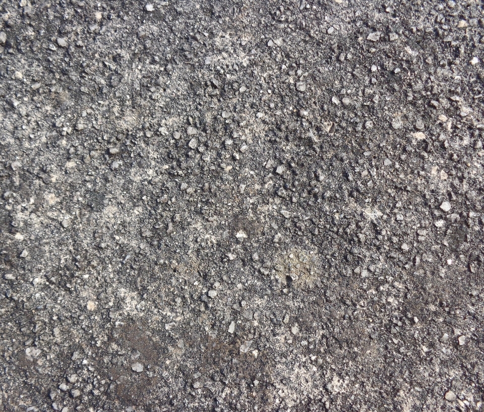 Road texture floor asphalt