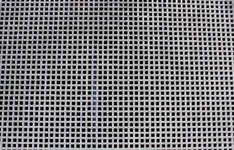 Texture floor steel pattern Photo