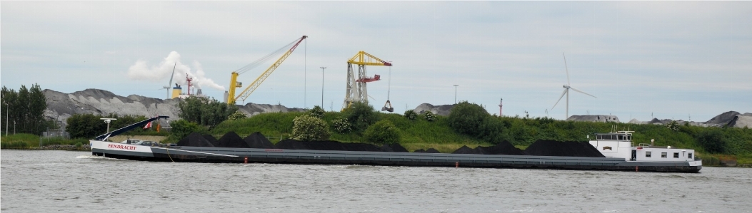 Sea dock boat ship Photo