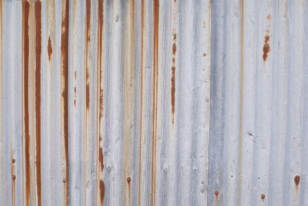 Wood texture floor window Photo