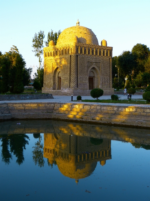 Eau bâtiment château
 vieux