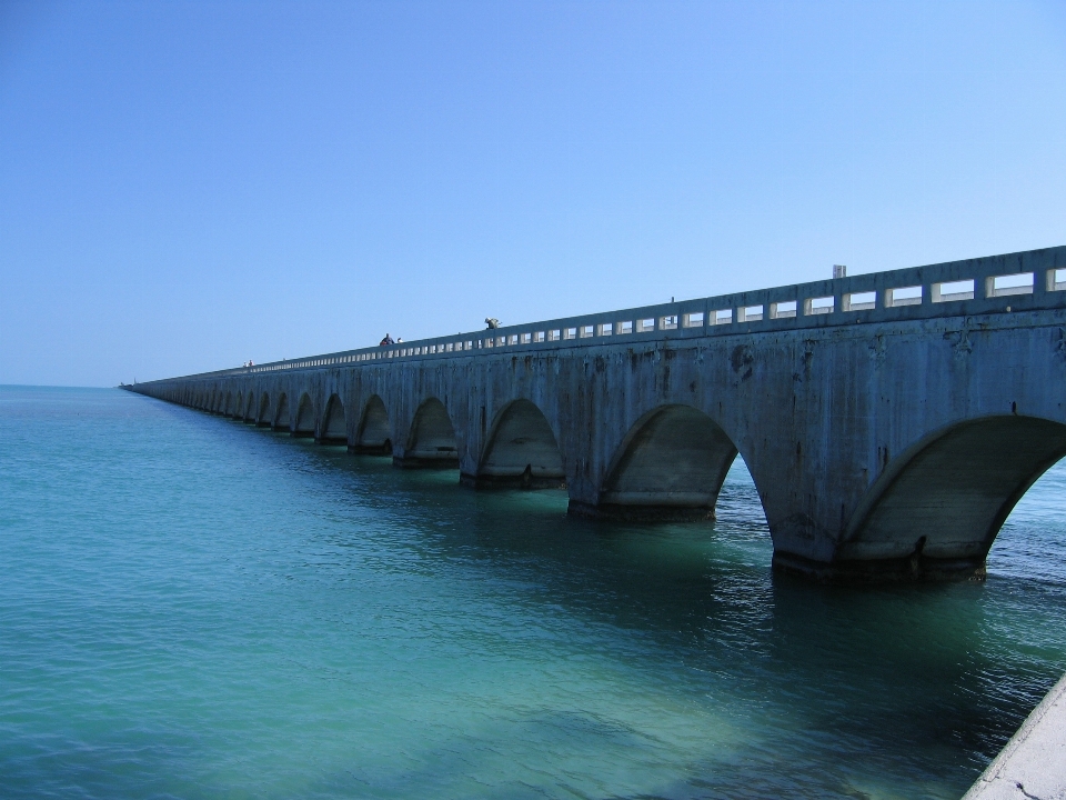 海 水 建筑学 结构