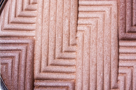 Structure wood floor pattern Photo