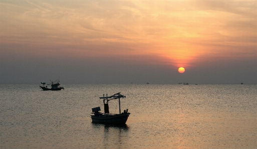 Beach sea coast water Photo