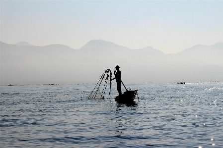 海 海岸 水 海洋 写真