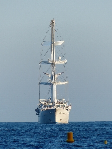 海 水 海洋 ボート 写真