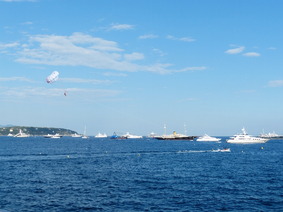 画面 海 海岸 海洋