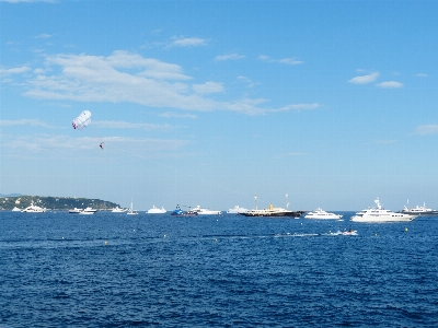 画面 海 海岸 海洋 写真