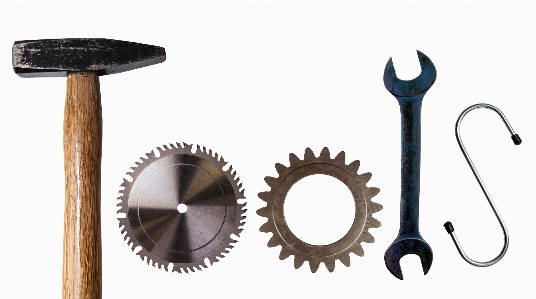 Tool equipment product font Photo