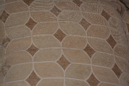 Texture floor pattern geometric Photo