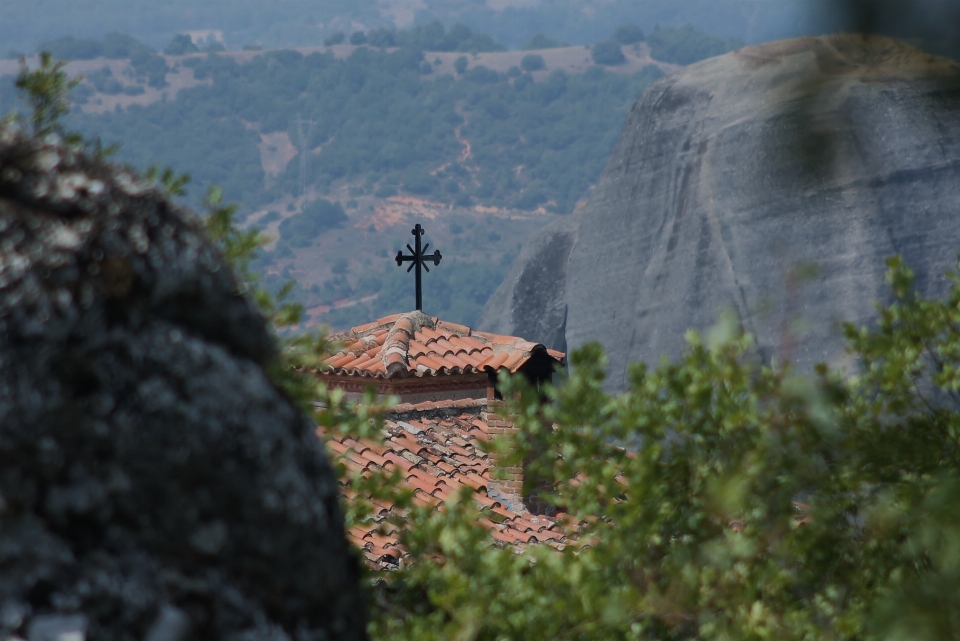 Doğa rock el değmemiş doğa
 dağ