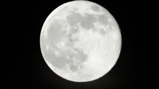 Foto Céu noite atmosfera escuro