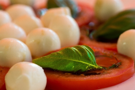 Plant fruit dish meal Photo