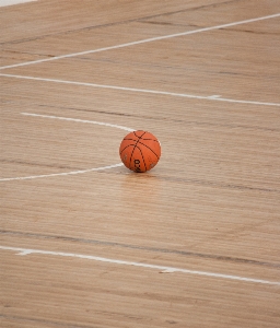 Table wood play floor Photo