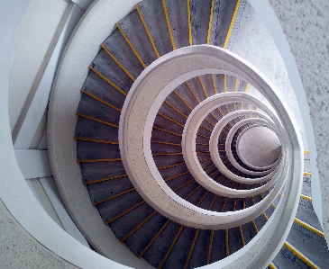 Wing architecture structure wheel Photo