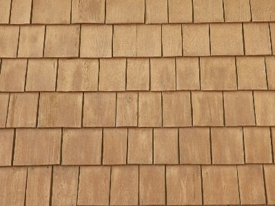 Wood floor wall tile Photo