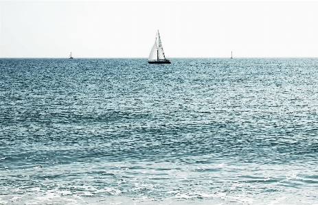 ビーチ 風景 海 海岸 写真