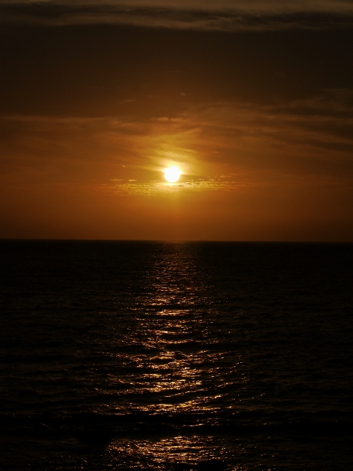 ビーチ 海 海岸 海洋