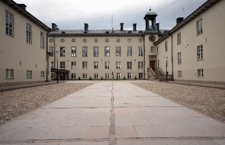 Architecture street town building Photo