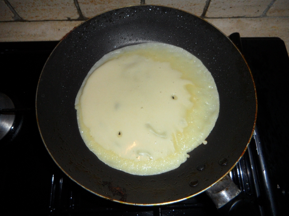 皿 食事 食べ物 生産