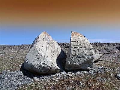 風景 海 自然 rock 写真