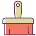 Brush Icon