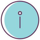 Information Icon