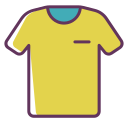 T-shirt Icon