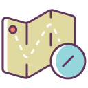 Map Icon