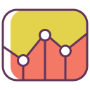 Statistics Icon