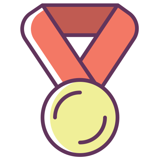 Medal