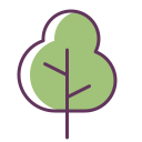 Tree Icon