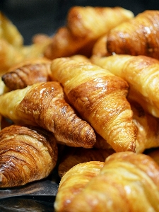 パリ フランス 皿 食べ物 写真