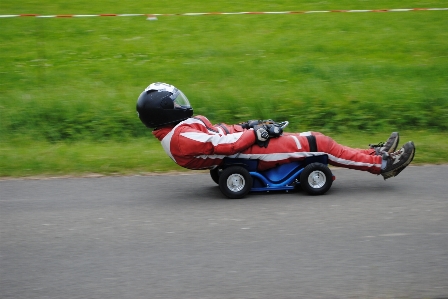 Foto Carro veículo motocicleta drive