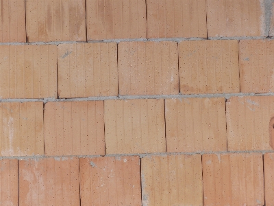 Wood floor home wall Photo