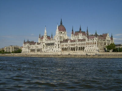 Water architecture building chateau Photo