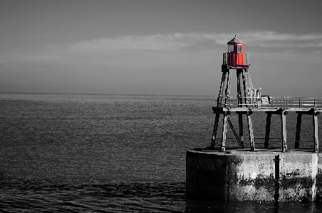 海 海岸 水 自然 写真