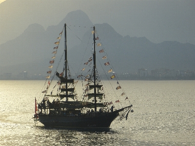 Foto Mar água oceano orvalho