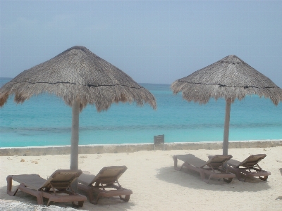 Foto Spiaggia mare costa sabbia