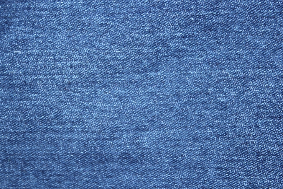 Textur muster blau objekt