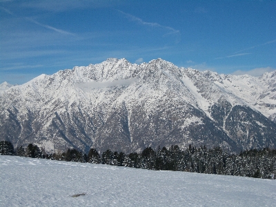 風景 自然 森 山 写真