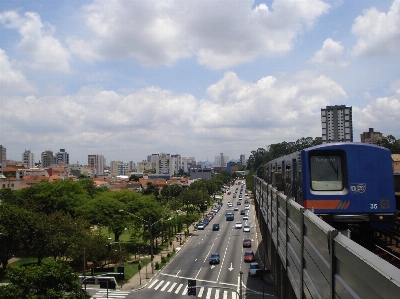 Architecture road traffic street Photo