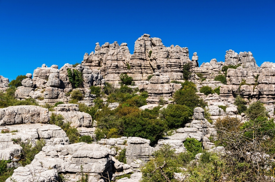 風景 自然 rock 空