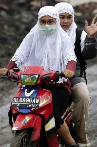 Foto Naturaleza transporte vehículo motocicleta