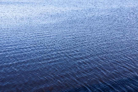 Sea coast water sand Photo