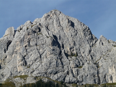 풍경 자연 rock 황야
 사진