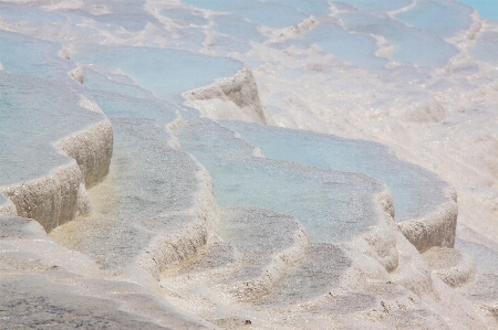 風景 海 海岸 水 写真