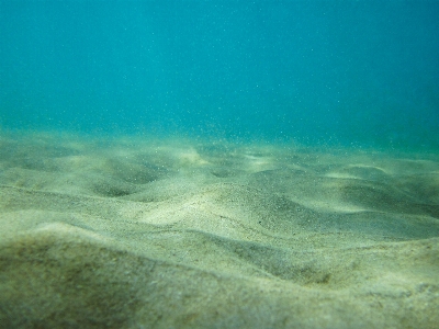 海 水 砂 海洋 写真