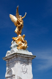 Architecture sky palace monument Photo